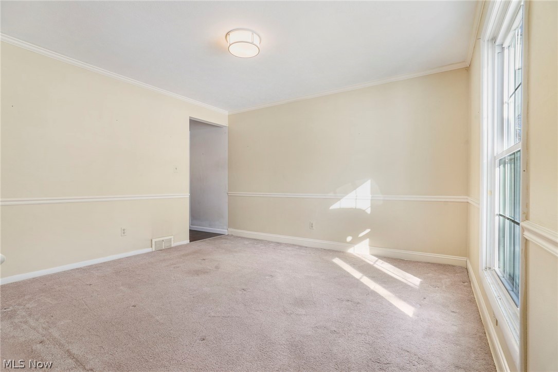 Orchard Hills - Residential