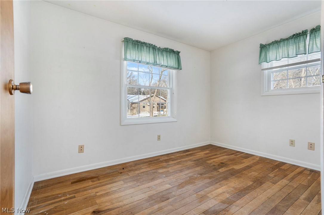 Orchard Hills - Residential