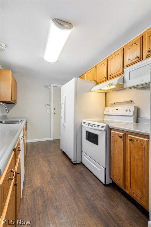 Orchard Hills - Residential