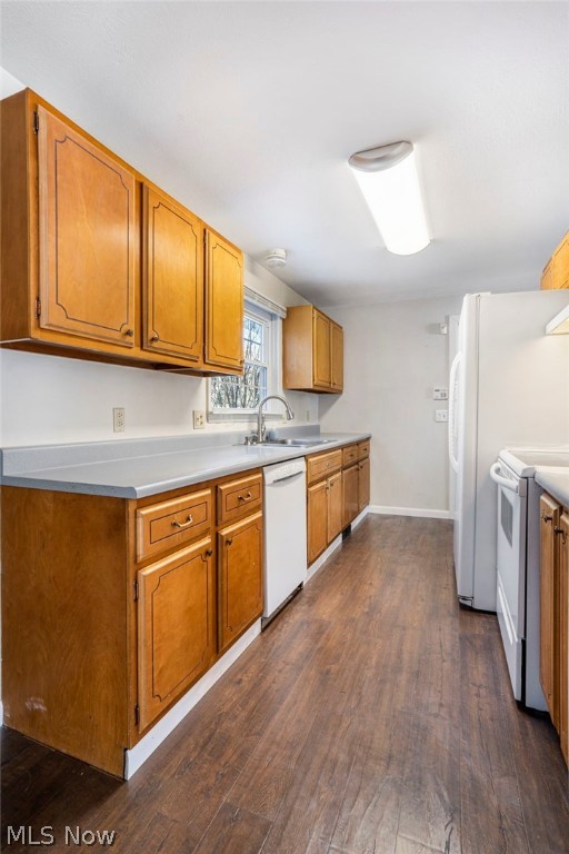 Orchard Hills - Residential