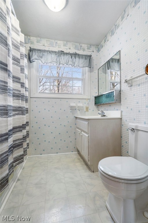 Orchard Hills - Residential