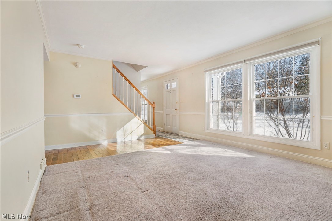 Orchard Hills - Residential