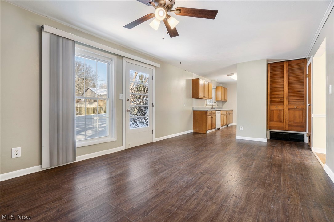 Orchard Hills - Residential