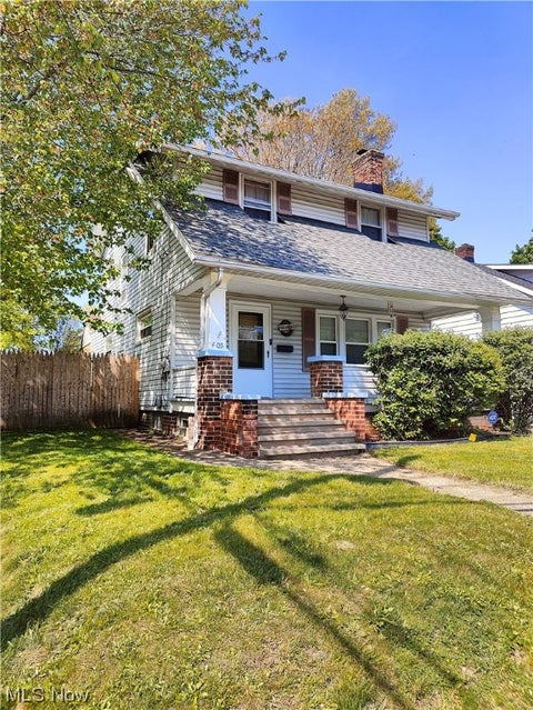 Featured picture for the property 4457692