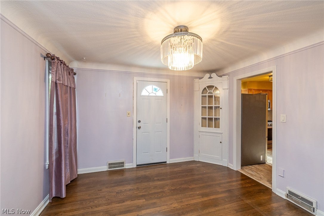 831 Sable Road