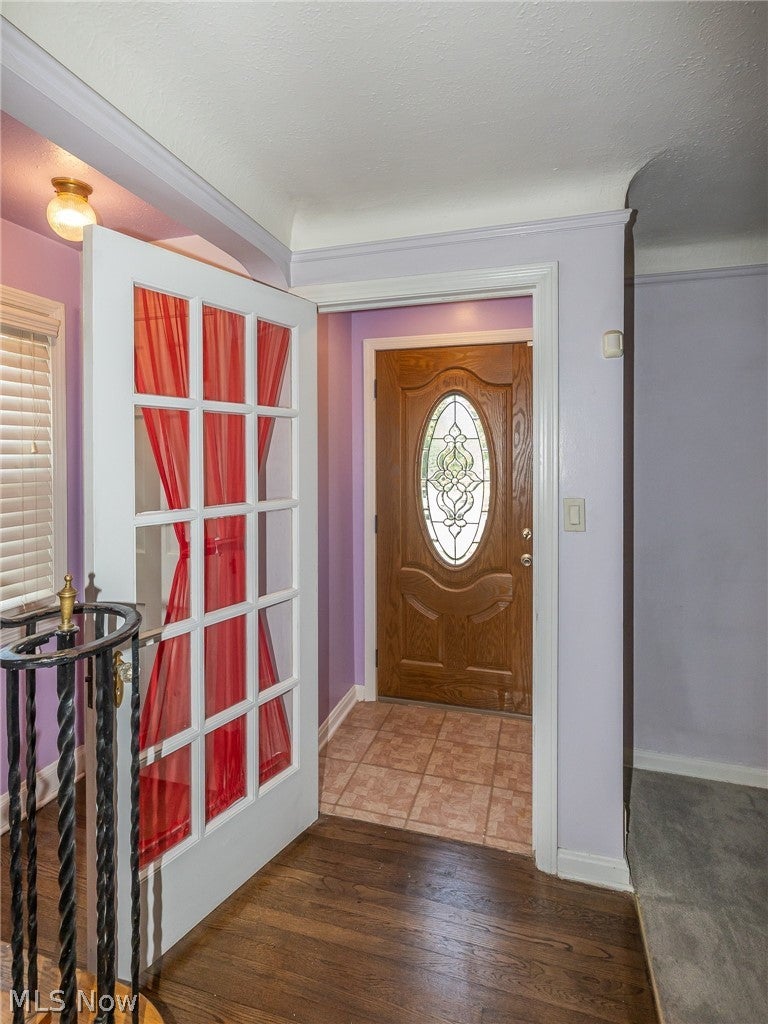 831 Sable Road