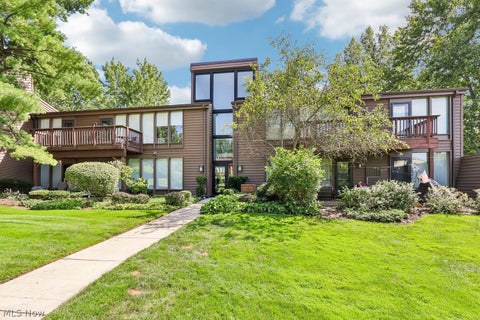 Photo for 975 canyon view 107