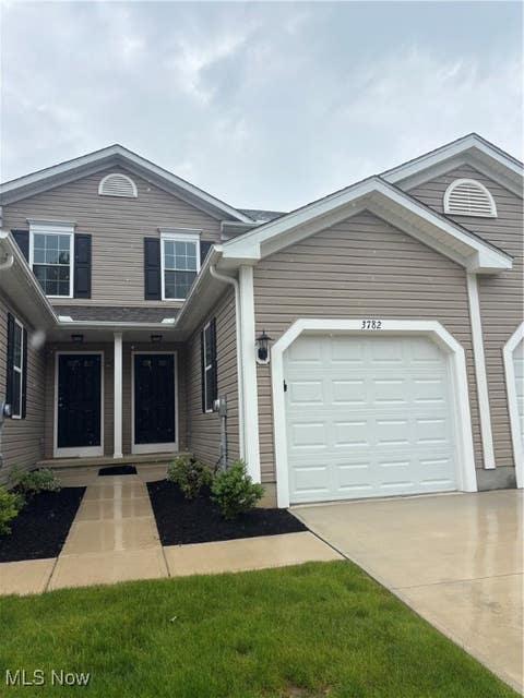 Photo for 3782 Freedom Place