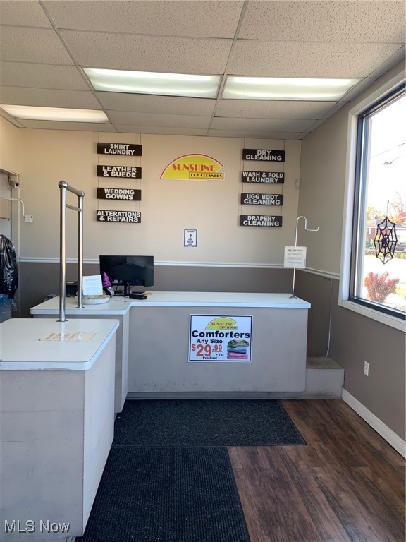 Riverview - Commercial Sale