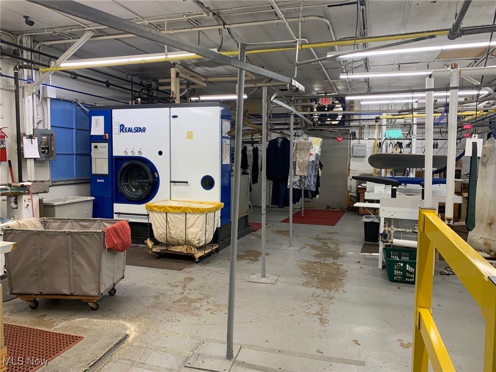 Riverview - Commercial Sale