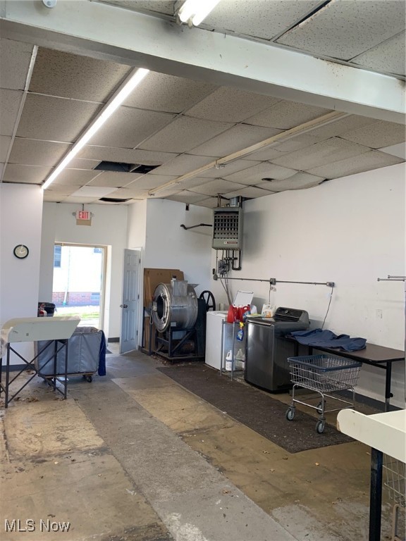 Riverview - Commercial Sale