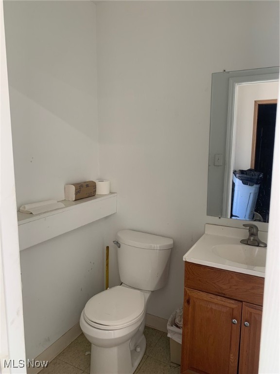 Riverview - Commercial Sale