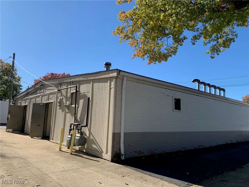 Riverview - Commercial Sale