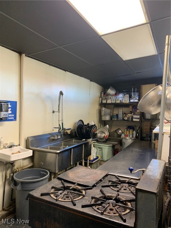 Riverview - Commercial Sale