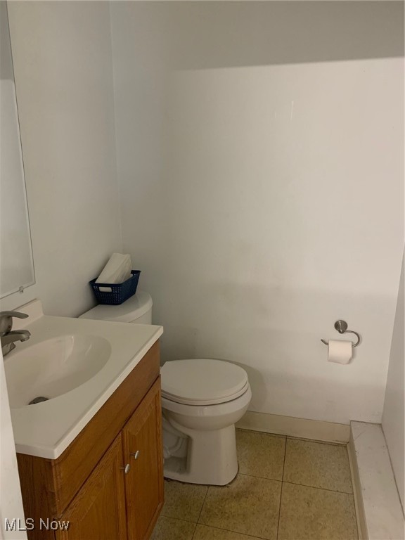 Riverview - Commercial Sale