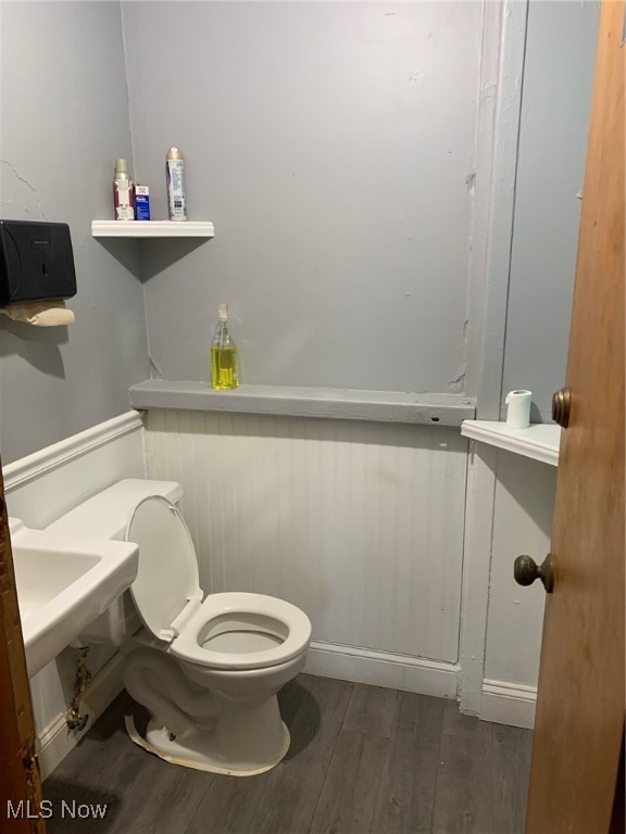 Riverview - Commercial Sale