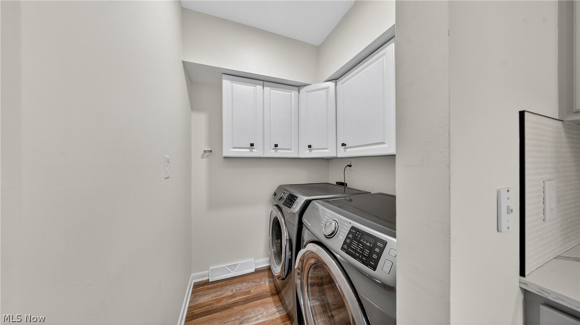 Granger Lake Condo - Residential