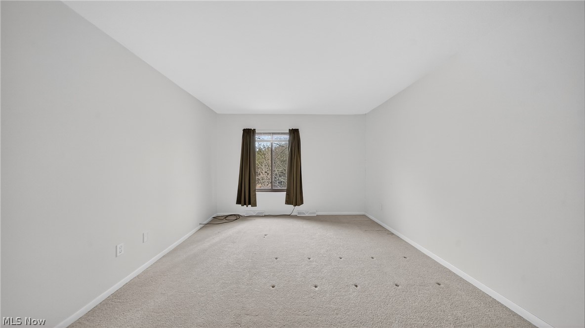 Granger Lake Condo - Residential