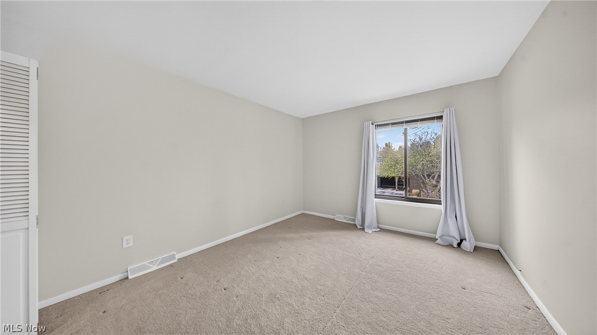 Granger Lake Condo - Residential