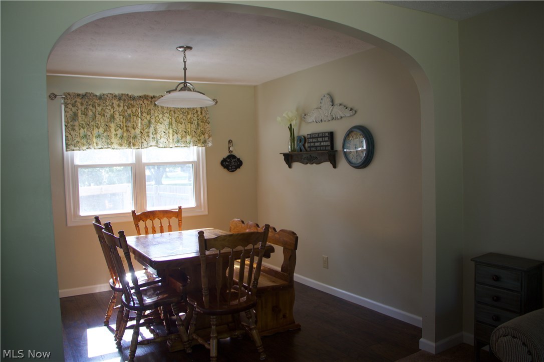 Fairlawn Heights Estates - Residential