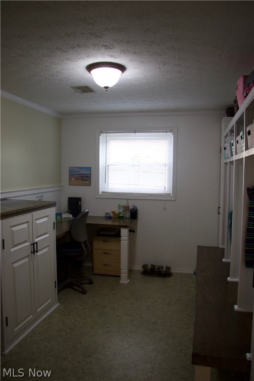 Fairlawn Heights Estates - Residential