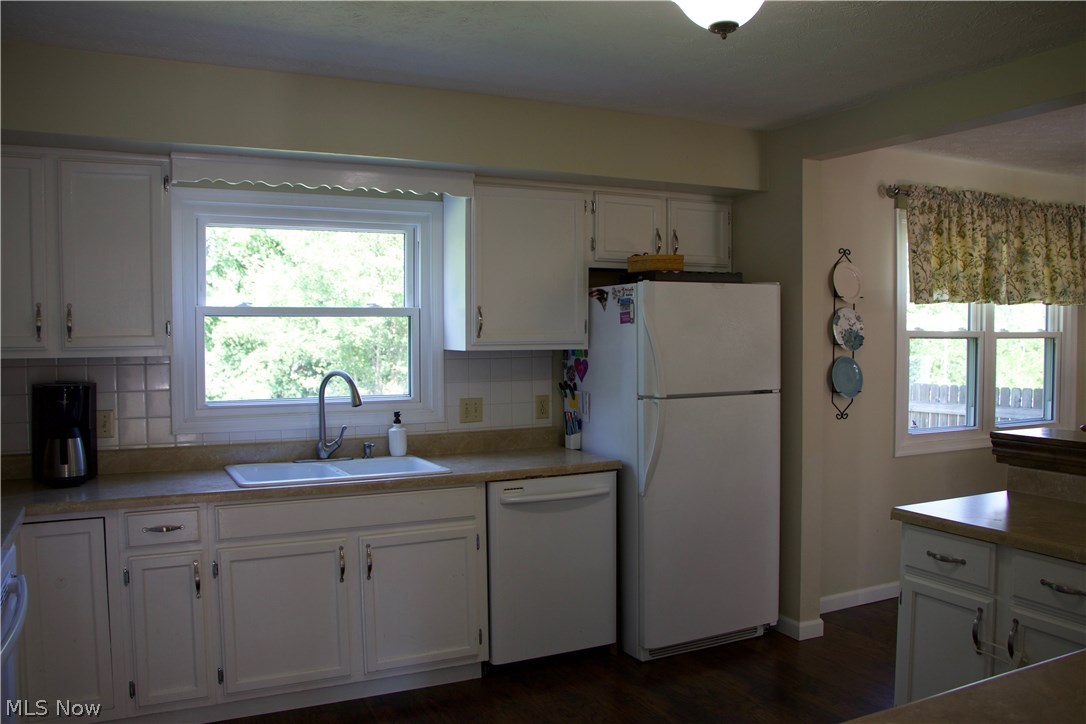 Fairlawn Heights Estates - Residential