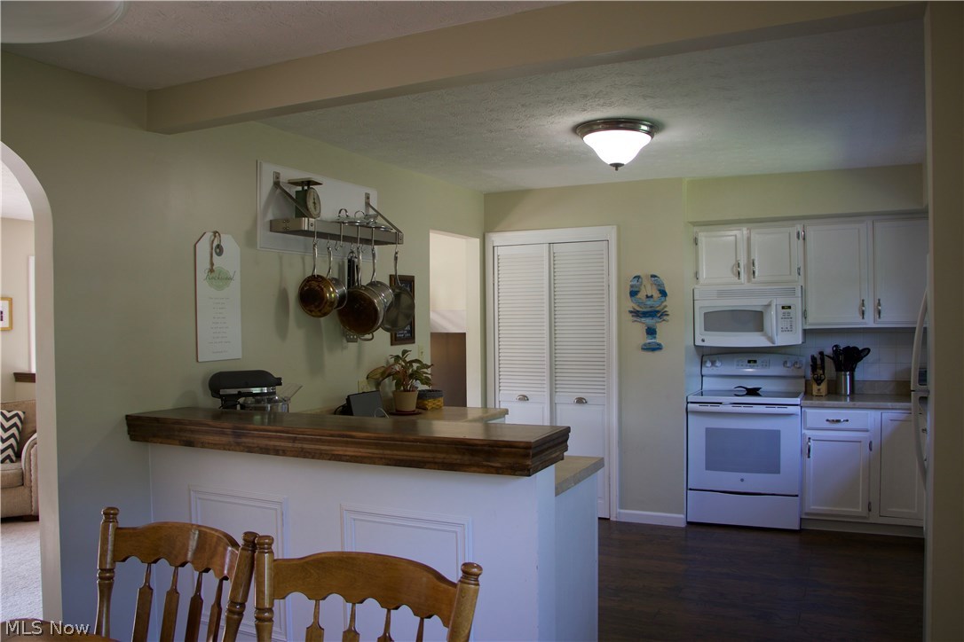 Fairlawn Heights Estates - Residential