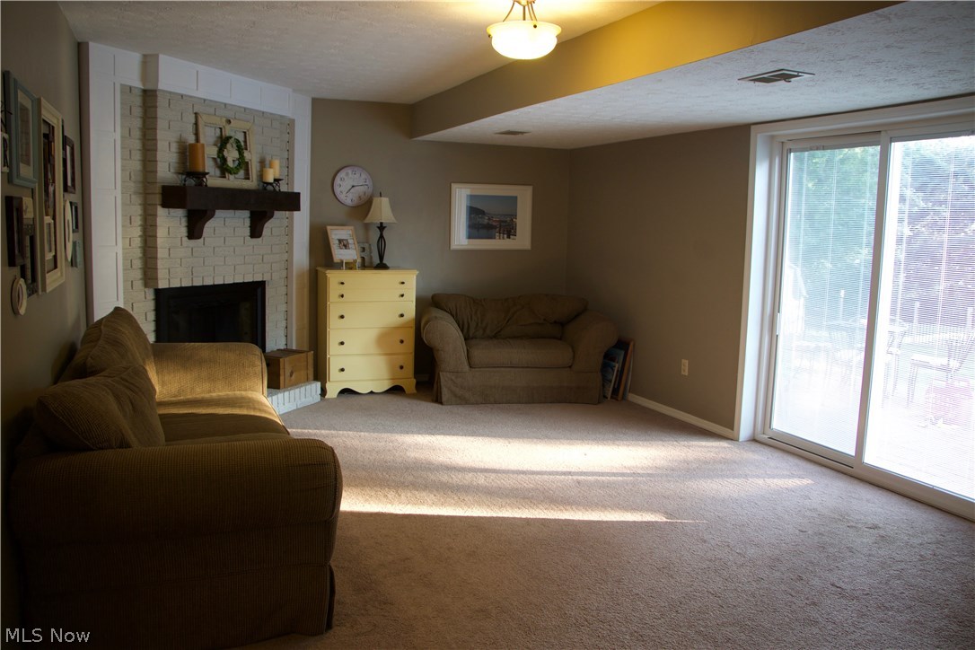 Fairlawn Heights Estates - Residential