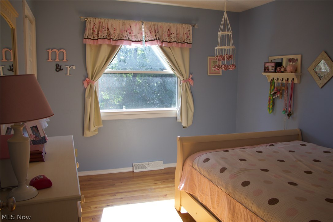 Fairlawn Heights Estates - Residential