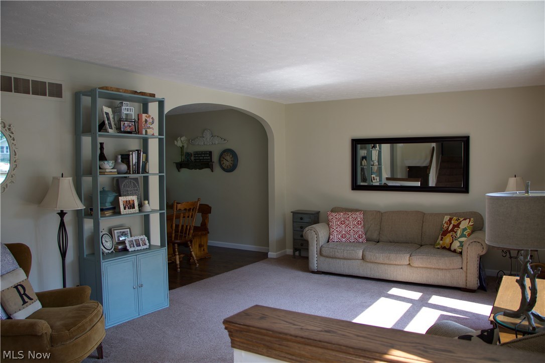 Fairlawn Heights Estates - Residential