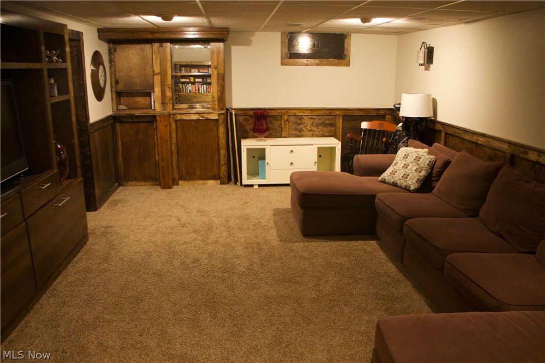 Fairlawn Heights Estates - Residential