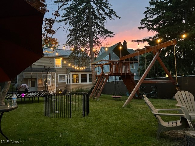 5155 Homewood Avenue, Maple Heights, Ohio image 3