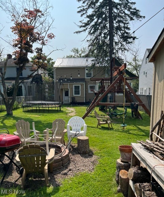 5155 Homewood Avenue, Maple Heights, Ohio image 2
