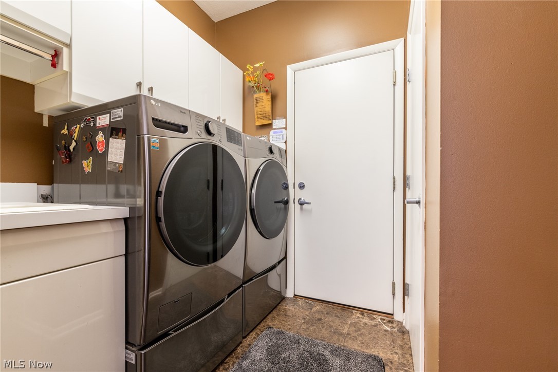 Villas/Orange Condo Ph Xi - Residential