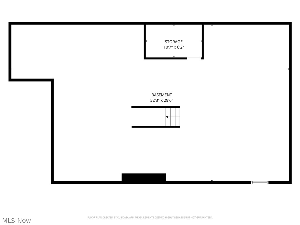 Villas/Orange Condo Ph Xi - Residential