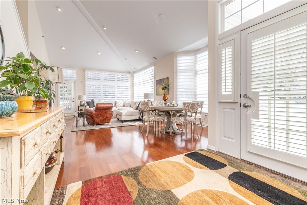 Photo of 15 Orchard Circle, Orange, OH 44022 (MLS # 5189609)