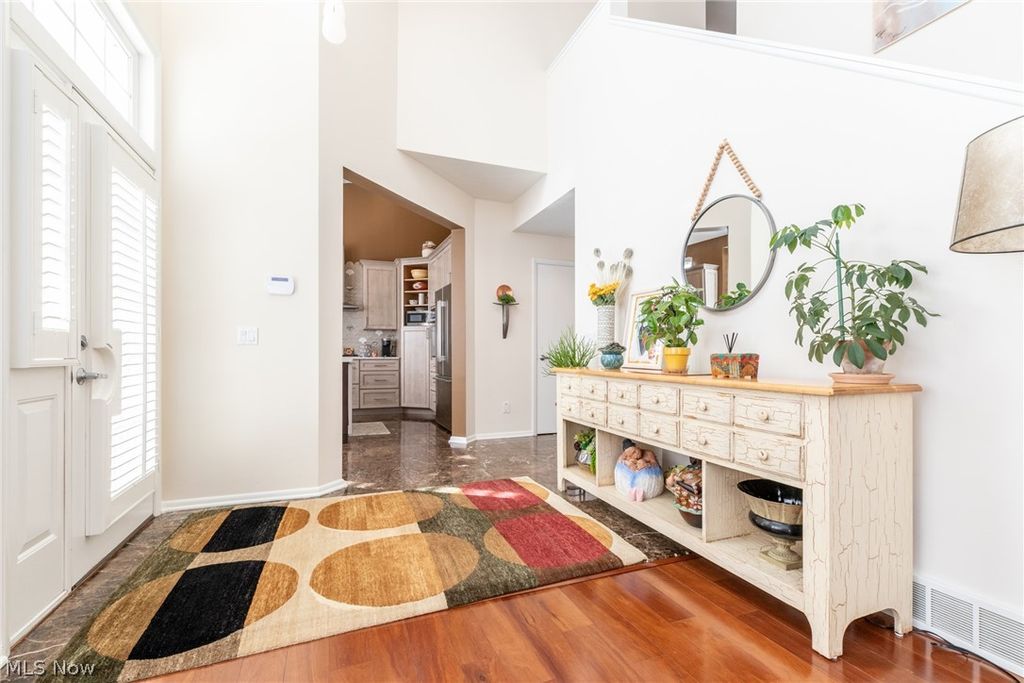 Photo of 15 Orchard Circle, Orange, OH 44022 (MLS # 5189609)