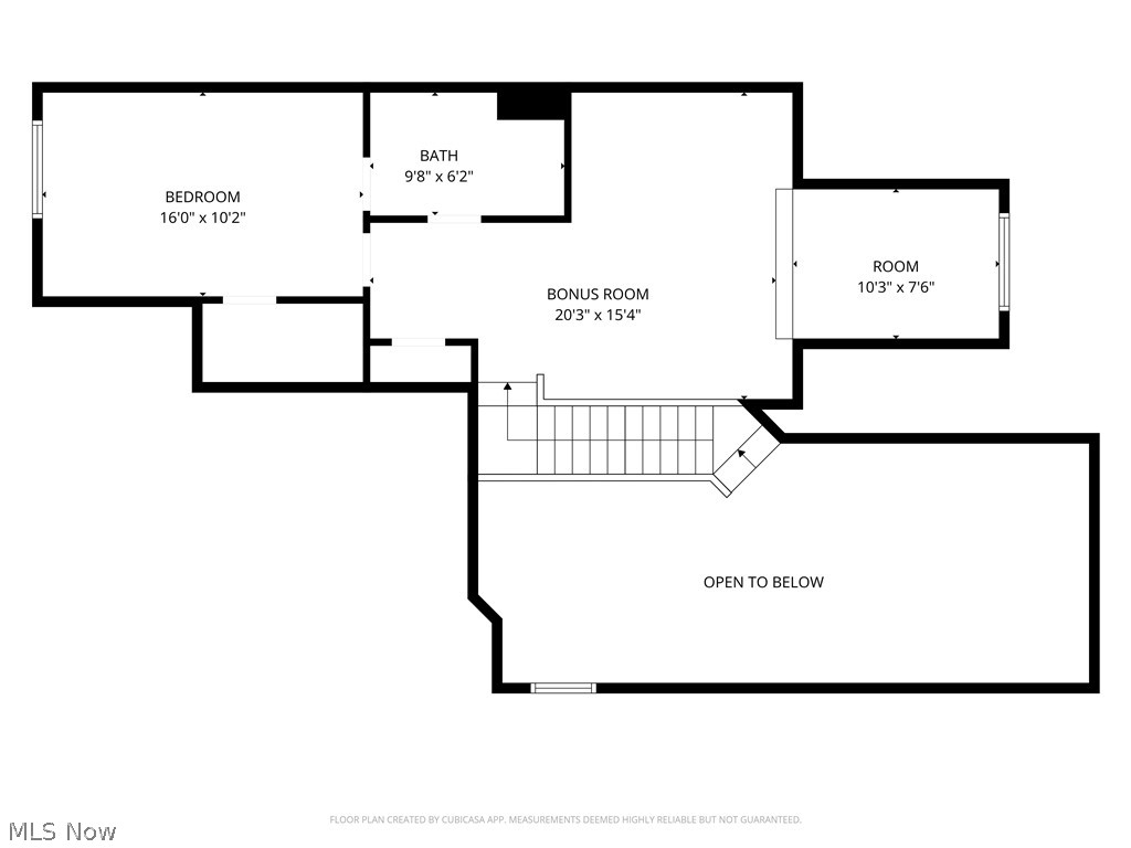 Villas/Orange Condo Ph Xi - Residential