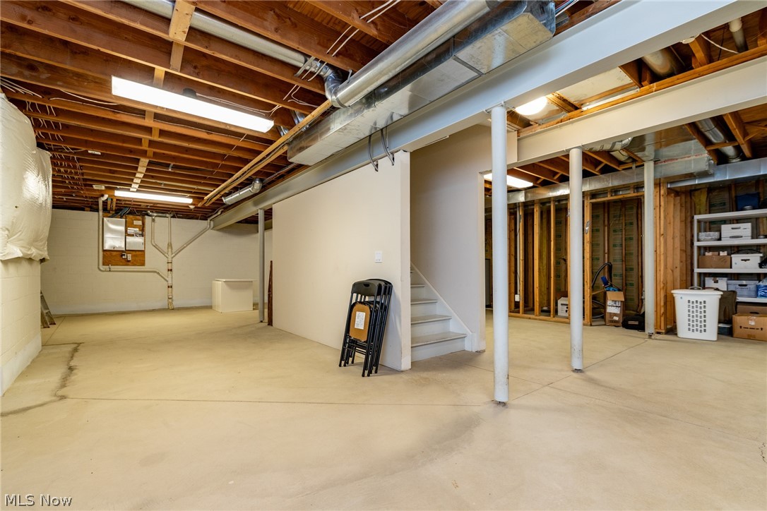 Villas/Orange Condo Ph Xi - Residential