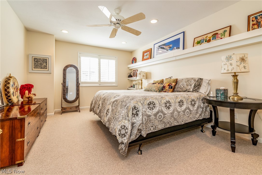 Villas/Orange Condo Ph Xi - Residential