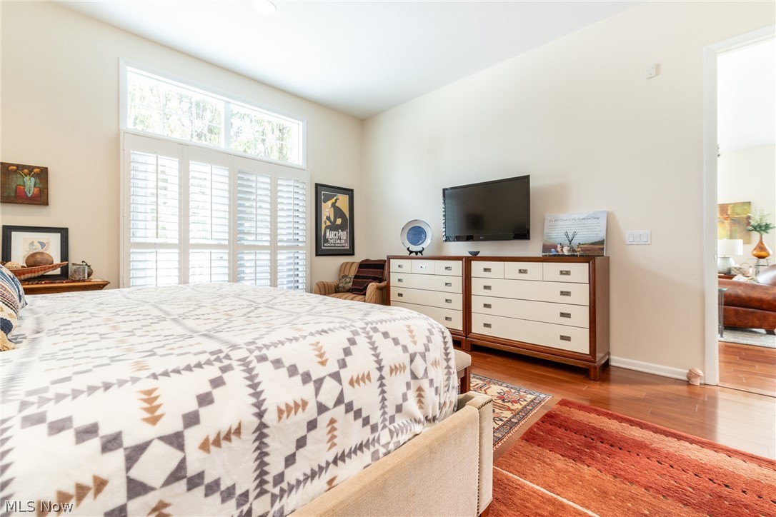 Villas/Orange Condo Ph Xi - Residential