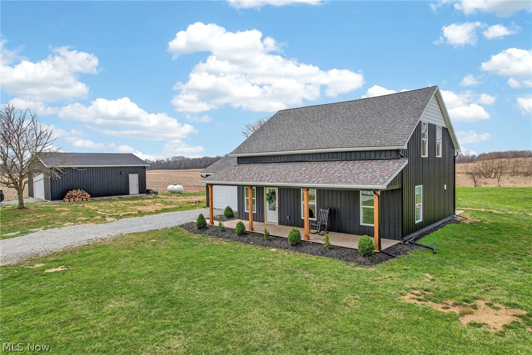 1114 State Route 314