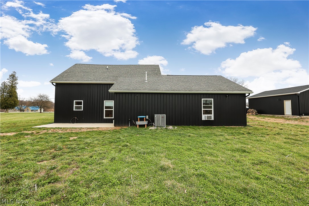 1114 State Route 314
