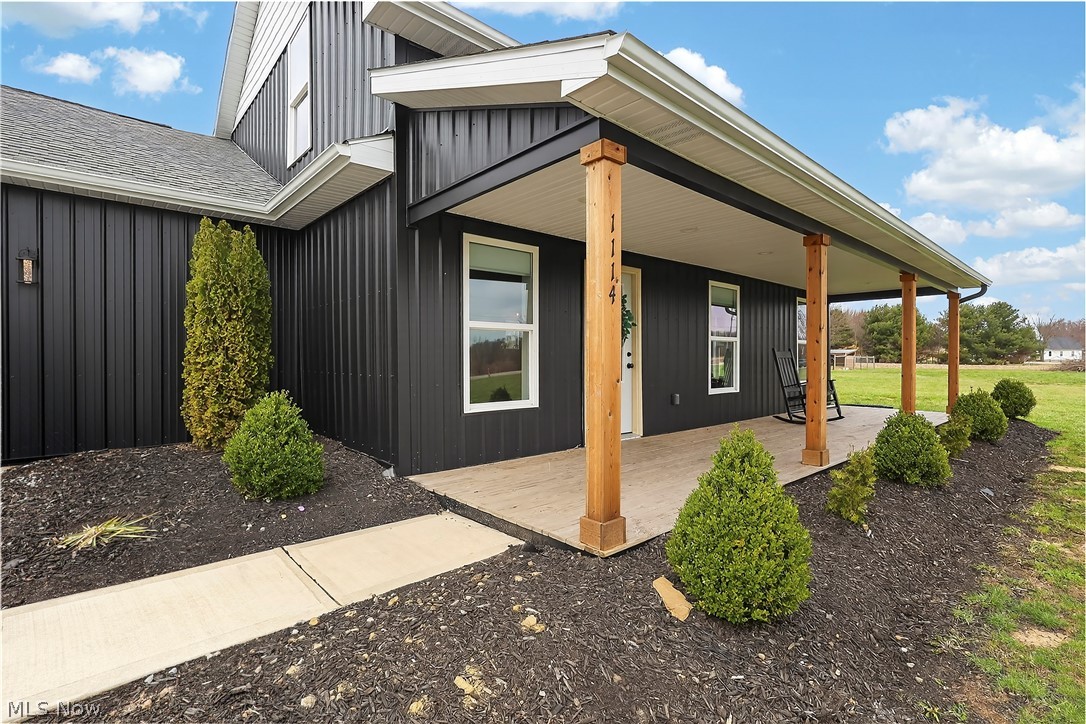 1114 State Route 314