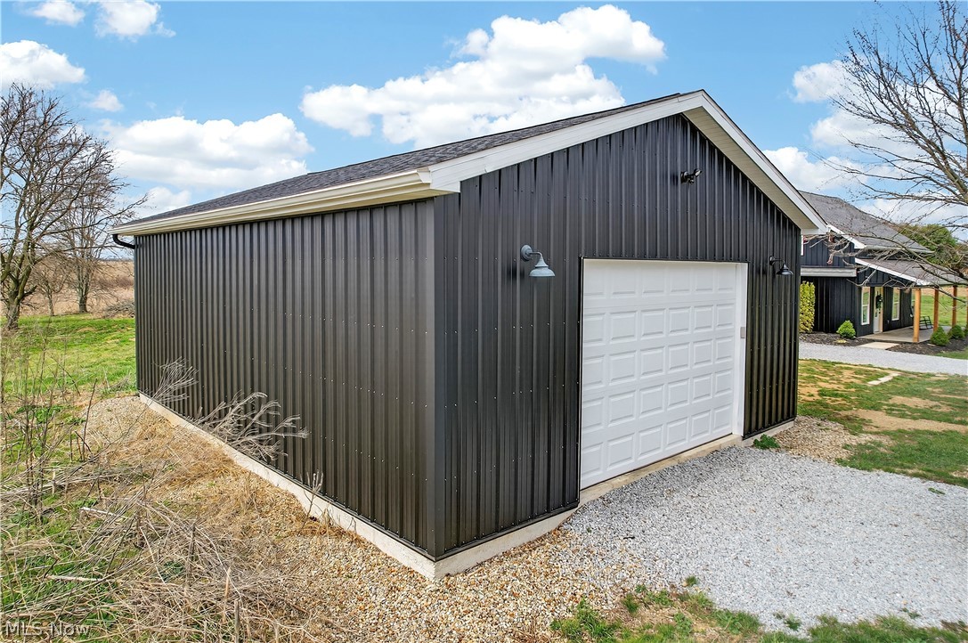 1114 State Route 314