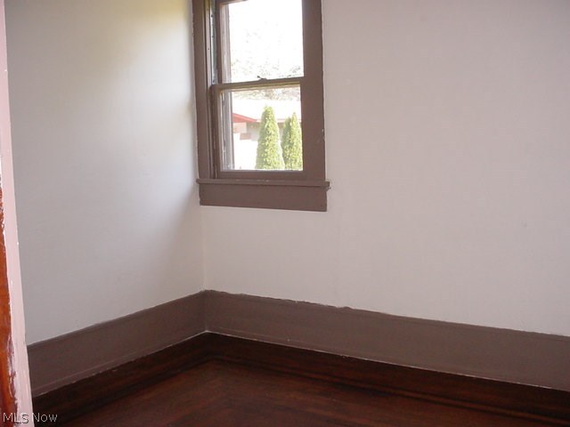 Village/Hartville - Residential Lease