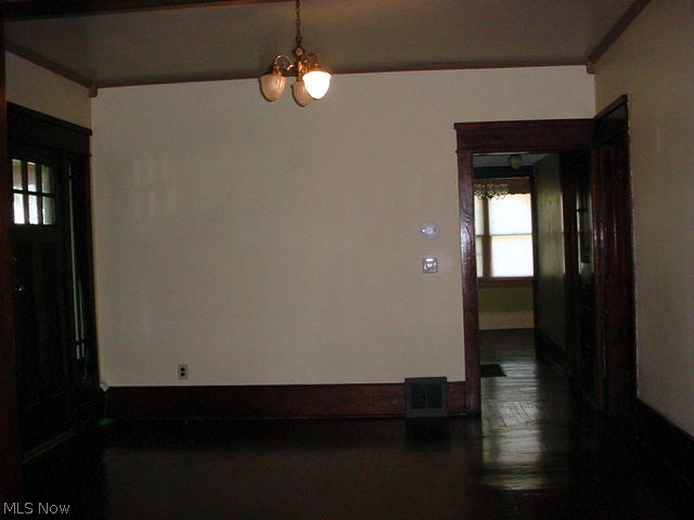 Village/Hartville - Residential Lease