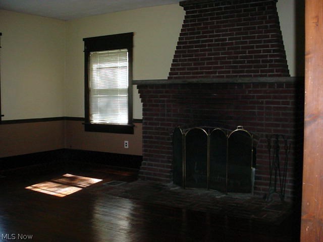 Village/Hartville - Residential Lease