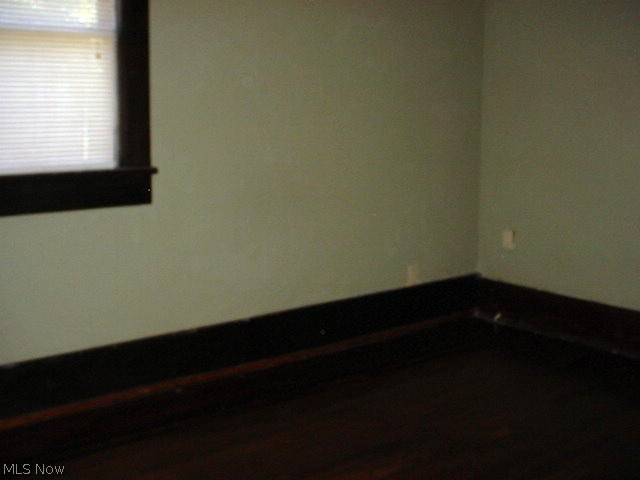 Village/Hartville - Residential Lease