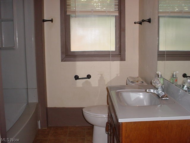 Village/Hartville - Residential Lease